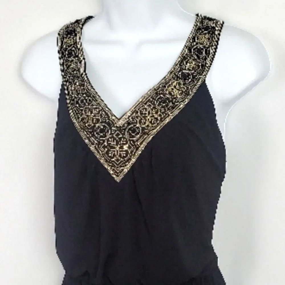 WHITE HOUSE BLACK MARKET Dress
